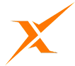 Apexed