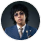 Ajay Camacho