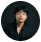 SJ Inoue